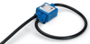 Rogowski coil - 855-9150/2000-701 - WAGO