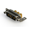 D-Sub Connector Assemblies - 151-629-3WK3240-2NE-ND - DigiKey