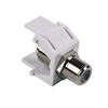 Keystone Inserts - FINSERT-W-ND - DigiKey