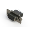 D-Sub Connector Assemblies - 151-628-009-321-252-ND - DigiKey