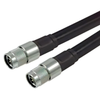 Coaxial Cables (RF) - 5073-LCCA31305-FT2-ND - DigiKey