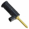 Banana and Tip Connector Adapters - 501-2311-ND - DigiKey