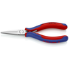 Pliers - 2172-3552145-ND - DigiKey