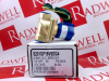 Solenoid Valve - Radwell International