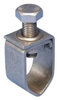 Uncategorized - Radwell International