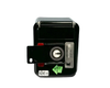 Outlet/Handy Box - Image