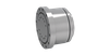 KGV® Integrated Motion Solutions for AGV/AMR - KGV basic solution - KOFON Motion Group