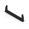 Edgeboard Connectors - 151-357-031-545-178-ND - DigiKey