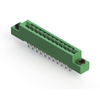 Edgeboard Connectors - 151-307-022-460-203-ND - DigiKey