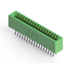 Edgeboard Connectors - 151-341-034-556-201-ND - DigiKey