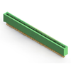 Edgeboard Connectors - 151-342-106-555-201-ND - DigiKey