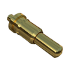 Contacts, Spring Loaded (Pogo Pins), and Pressure - 1212-1874-ND - DigiKey