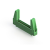 Edgeboard Connectors - 151-345-017-540-488-ND - DigiKey