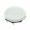 Navigation Switches, Joystick - CKN10307-ND - DigiKey