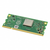 Single Board Computers (SBCs) - CM3+/LITE - ODG (Origin Data Global)