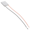 Thermoelectric, Peltier Modules - 430140-502 - ODG (Origin Data Global)