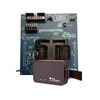 Programmers, Emulators, and Debuggers - MSP-FET430U48B - ODG (Origin Data Global)