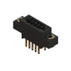 Edgeboard Connectors - 151-896-010-500-803-ND - DigiKey