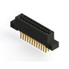 Edgeboard Connectors - 151-896-024-560-212-ND - DigiKey