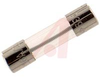 Fuse;Cylinder;Slow Blow/Time Lag;1.6A;Dims 5x20mm;Glass;Cartridge;250VAC - 70184249 - Allied Electronics, Inc.