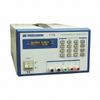 Power Supplies (Test, Bench) - BK1770-ND - DigiKey