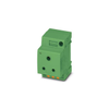 Plugs and Receptacles - 277-0804012-ND - DigiKey