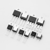 Low Power TRIAC up to 1200V - QJ4025NH6RP - Littelfuse, Inc.