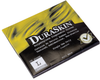 Disposables Gloves, Polyethylene (PE) -- 2600 - Image