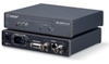 Micro NTU G.703 Standalone, 75-Ohm/120-Ohm - MT240A-R2 - Visual Sound, Inc.