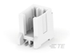 PCB Headers & Receptacles - 2355091-2 - TE Connectivity