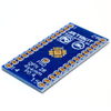 Adapter, Breakout Boards - 4695-DA-QFN28-4X4P40-ND - DigiKey