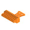 Headers, Plugs and Sockets - 281-1236320000-ND - DigiKey