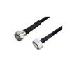 Coaxial Cables (RF) - 6099-PE3C6506-24-ND - DigiKey