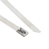 Box Accessories - PMSTRAP55-ND - DigiKey
