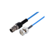 Coaxial Cables (RF) - 6099-PE3C9288-36-ND - DigiKey