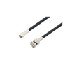 Coaxial Cables (RF) - 6099-PE3W13347-12-ND - DigiKey