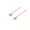 Coaxial Cables (RF) - 6099-PE3C1559-18-ND - DigiKey