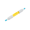 Fiber Optic Connector Accessories - 5073-FOT-RMSP-AMU-ND - DigiKey
