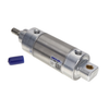 Actuators/Cylinders - 5030-F-2000D02-01A-ND - DigiKey