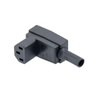 Power Entry Modules (PEM) - 5073-ACM-C3-ITA-LC-ND - DigiKey