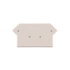 Accessories - 2946-280-362-ND - DigiKey