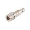 Attenuators - 5328-FMAT7520-1-ND - DigiKey