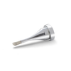 Soldering, Desoldering, Rework Products - T0054443999-ND - DigiKey