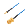 Coaxial Cables (RF) - 5328-FMCA9967-18-ND - DigiKey