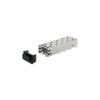 Pluggable Connector Assemblies - 664-U77A613H2001-ND - DigiKey