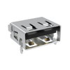 USB, DVI, HDMI Connector Assemblies - 664-GSB129121DHEUTR-ND - DigiKey