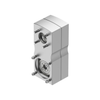 Accessories - 2171-EAMM-U-70-D32-70AA-96-ND - DigiKey