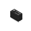 Pulse Transformers - 553-LG1P109NAMLF-ND - DigiKey