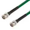 Coaxial Cables (RF) - 5328-FMCA2601/GR-300-ND - DigiKey