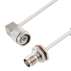 Coaxial Cables (RF) - 5328-FMCA2885-48-ND - DigiKey